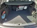 Audi q5 business 50 tfsi e 299 s tronic 7 quattro business executive occasion simplicicar velay simplicicar simplicibike france