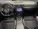 Skoda superb 1.4 tsi phev 218 ch dsg6 sportline // toit panoramique occasion simplicicar pertuis  simplicicar simplicibike...