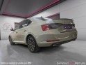 Skoda superb 1.4 tsi phev 218 ch dsg6 sportline // toit panoramique occasion simplicicar pertuis  simplicicar simplicibike...