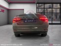 Skoda superb 1.4 tsi phev 218 ch dsg6 sportline // toit panoramique occasion simplicicar pertuis  simplicicar simplicibike...