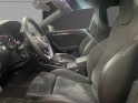 Skoda superb 1.4 tsi phev 218 ch dsg6 sportline // toit panoramique occasion simplicicar pertuis  simplicicar simplicibike...