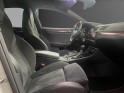 Skoda superb 1.4 tsi phev 218 ch dsg6 sportline // toit panoramique occasion simplicicar pertuis  simplicicar simplicibike...