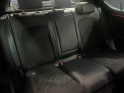 Skoda superb 1.4 tsi phev 218 ch dsg6 sportline // toit panoramique occasion simplicicar pertuis  simplicicar simplicibike...