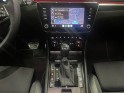 Skoda superb 1.4 tsi phev 218 ch dsg6 sportline // toit panoramique occasion simplicicar pertuis  simplicicar simplicibike...