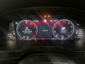 Skoda superb 1.4 tsi phev 218 ch dsg6 sportline // toit panoramique occasion simplicicar pertuis  simplicicar simplicibike...