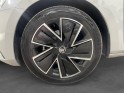 Skoda superb 1.4 tsi phev 218 ch dsg6 sportline // toit panoramique occasion simplicicar pertuis  simplicicar simplicibike...
