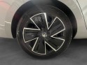 Skoda superb 1.4 tsi phev 218 ch dsg6 sportline // toit panoramique occasion simplicicar pertuis  simplicicar simplicibike...