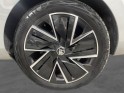 Skoda superb 1.4 tsi phev 218 ch dsg6 sportline // toit panoramique occasion simplicicar pertuis  simplicicar simplicibike...