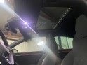 Skoda superb 1.4 tsi phev 218 ch dsg6 sportline // toit panoramique occasion simplicicar pertuis  simplicicar simplicibike...