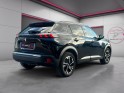 Peugeot 2008 bluehdi 110cv  allure / garantie 1 an occasion  simplicicar nord isere simplicicar simplicibike france