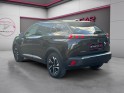 Peugeot 2008 bluehdi 110cv  allure / garantie 1 an occasion  simplicicar nord isere simplicicar simplicibike france