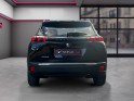 Peugeot 2008 bluehdi 110cv  allure / garantie 1 an occasion  simplicicar nord isere simplicicar simplicibike france