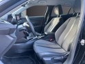 Peugeot 2008 bluehdi 110cv  allure / garantie 1 an occasion  simplicicar nord isere simplicicar simplicibike france