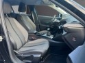 Peugeot 2008 bluehdi 110cv  allure / garantie 1 an occasion  simplicicar nord isere simplicicar simplicibike france
