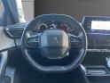 Peugeot 2008 bluehdi 110cv  allure / garantie 1 an occasion  simplicicar nord isere simplicicar simplicibike france