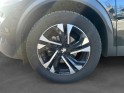 Peugeot 2008 bluehdi 110cv  allure / garantie 1 an occasion  simplicicar nord isere simplicicar simplicibike france