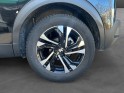 Peugeot 2008 bluehdi 110cv  allure / garantie 1 an occasion  simplicicar nord isere simplicicar simplicibike france