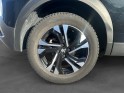 Peugeot 2008 bluehdi 110cv  allure / garantie 1 an occasion  simplicicar nord isere simplicicar simplicibike france