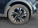Peugeot 2008 bluehdi 110cv  allure / garantie 1 an occasion  simplicicar nord isere simplicicar simplicibike france