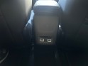 Peugeot 2008 bluehdi 110cv  allure / garantie 1 an occasion  simplicicar nord isere simplicicar simplicibike france
