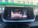Peugeot 2008 bluehdi 110cv  allure / garantie 1 an occasion  simplicicar nord isere simplicicar simplicibike france