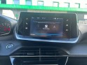 Peugeot 2008 bluehdi 110cv  allure / garantie 1 an occasion  simplicicar nord isere simplicicar simplicibike france