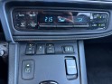 Toyota auris hybride 136h design camera de recul sieges chauffants kit main libre garantie 12 mois occasion montpellier (34)...