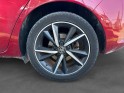 Toyota auris hybride 136h design camera de recul sieges chauffants kit main libre garantie 12 mois occasion montpellier (34)...