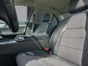 Mercedes classe c 220 cdi blueefficiency avantgarde executive a révisée garantie 12 mois occasion simplicicar vichy...