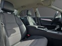Mercedes classe c 220 cdi blueefficiency avantgarde executive a révisée garantie 12 mois occasion simplicicar vichy...