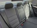 Mercedes classe c 220 cdi blueefficiency avantgarde executive a révisée garantie 12 mois occasion simplicicar vichy...