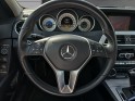 Mercedes classe c 220 cdi blueefficiency avantgarde executive a révisée garantie 12 mois occasion simplicicar vichy...