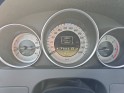 Mercedes classe c 220 cdi blueefficiency avantgarde executive a révisée garantie 12 mois occasion simplicicar vichy...
