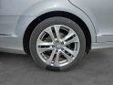 Mercedes classe c 220 cdi blueefficiency avantgarde executive a révisée garantie 12 mois occasion simplicicar vichy...