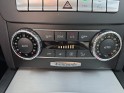 Mercedes classe c 220 cdi blueefficiency avantgarde executive a révisée garantie 12 mois occasion simplicicar vichy...