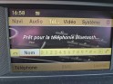 Mercedes classe c 220 cdi blueefficiency avantgarde executive a révisée garantie 12 mois occasion simplicicar vichy...