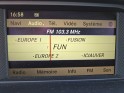 Mercedes classe c 220 cdi blueefficiency avantgarde executive a révisée garantie 12 mois occasion simplicicar vichy...