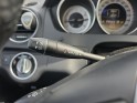 Mercedes classe c 220 cdi blueefficiency avantgarde executive a révisée garantie 12 mois occasion simplicicar vichy...
