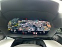 Audi a3 sportback 35 tfsi mild hybrid 150 cv s tronic 7 - design luxe - garantie 12 mois occasion  simplicicar nord isere...