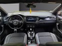 Volkswagen t-roc 2.0 tsi 300 start/stop dsg7 4motion r occasion simplicicar salon de provence simplicicar simplicibike france