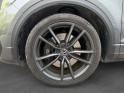 Volkswagen t-roc 2.0 tsi 300 start/stop dsg7 4motion r occasion simplicicar salon de provence simplicicar simplicibike france