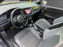 Volkswagen t-roc 2.0 tsi 300 start/stop dsg7 4motion r occasion simplicicar salon de provence simplicicar simplicibike france