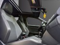 Volkswagen t-roc 2.0 tsi 300 start/stop dsg7 4motion r occasion simplicicar salon de provence simplicicar simplicibike france