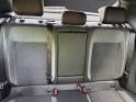 Volkswagen t-roc 2.0 tsi 300 start/stop dsg7 4motion r occasion simplicicar salon de provence simplicicar simplicibike france
