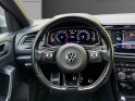 Volkswagen t-roc 2.0 tsi 300 start/stop dsg7 4motion r occasion simplicicar salon de provence simplicicar simplicibike france