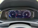 Volkswagen t-roc 2.0 tsi 300 start/stop dsg7 4motion r occasion simplicicar salon de provence simplicicar simplicibike france