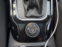 Volkswagen t-roc 2.0 tsi 300 start/stop dsg7 4motion r occasion simplicicar salon de provence simplicicar simplicibike france