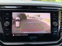 Volkswagen t-roc 2.0 tsi 300 start/stop dsg7 4motion r occasion simplicicar salon de provence simplicicar simplicibike france