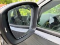 Volkswagen t-roc 2.0 tsi 300 start/stop dsg7 4motion r occasion simplicicar salon de provence simplicicar simplicibike france