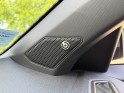 Volkswagen t-roc 2.0 tsi 300 start/stop dsg7 4motion r occasion simplicicar salon de provence simplicicar simplicibike france